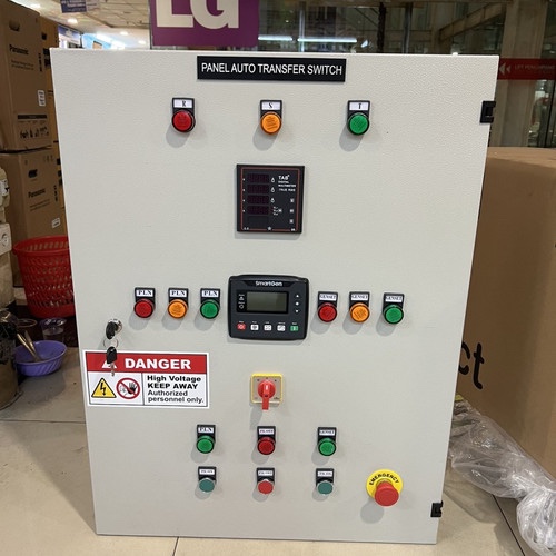 WhatsApp Image 2026-01-17 at 16.44.54