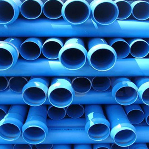 WhatsApp Image 2026-01-17 at 16.45.15