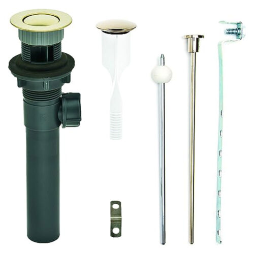 WhatsApp Image 2026-01-17 at 16.45.23