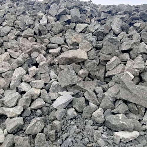 WhatsApp Image 2026-01-17 at 16.45.39