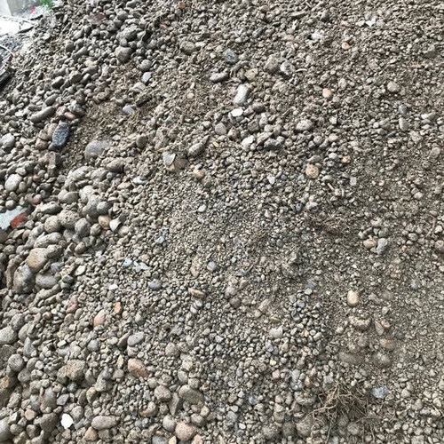 WhatsApp Image 2026-01-17 at 16.45.43