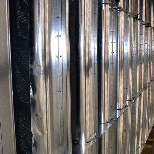 WhatsApp Image 2026-01-17 at 16.45.52