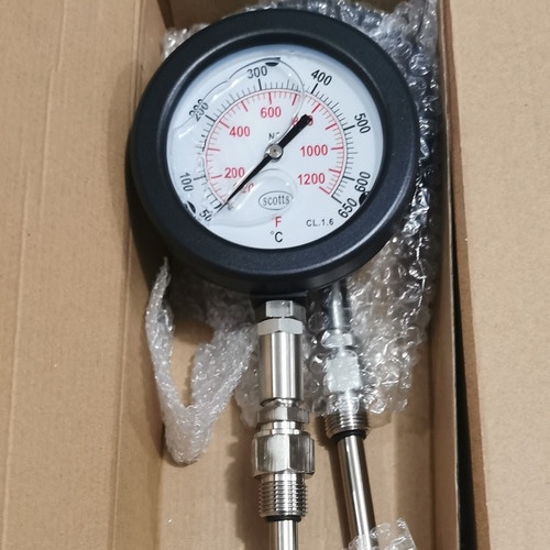 WhatsApp Image 2026-01-17 at 16.45.59