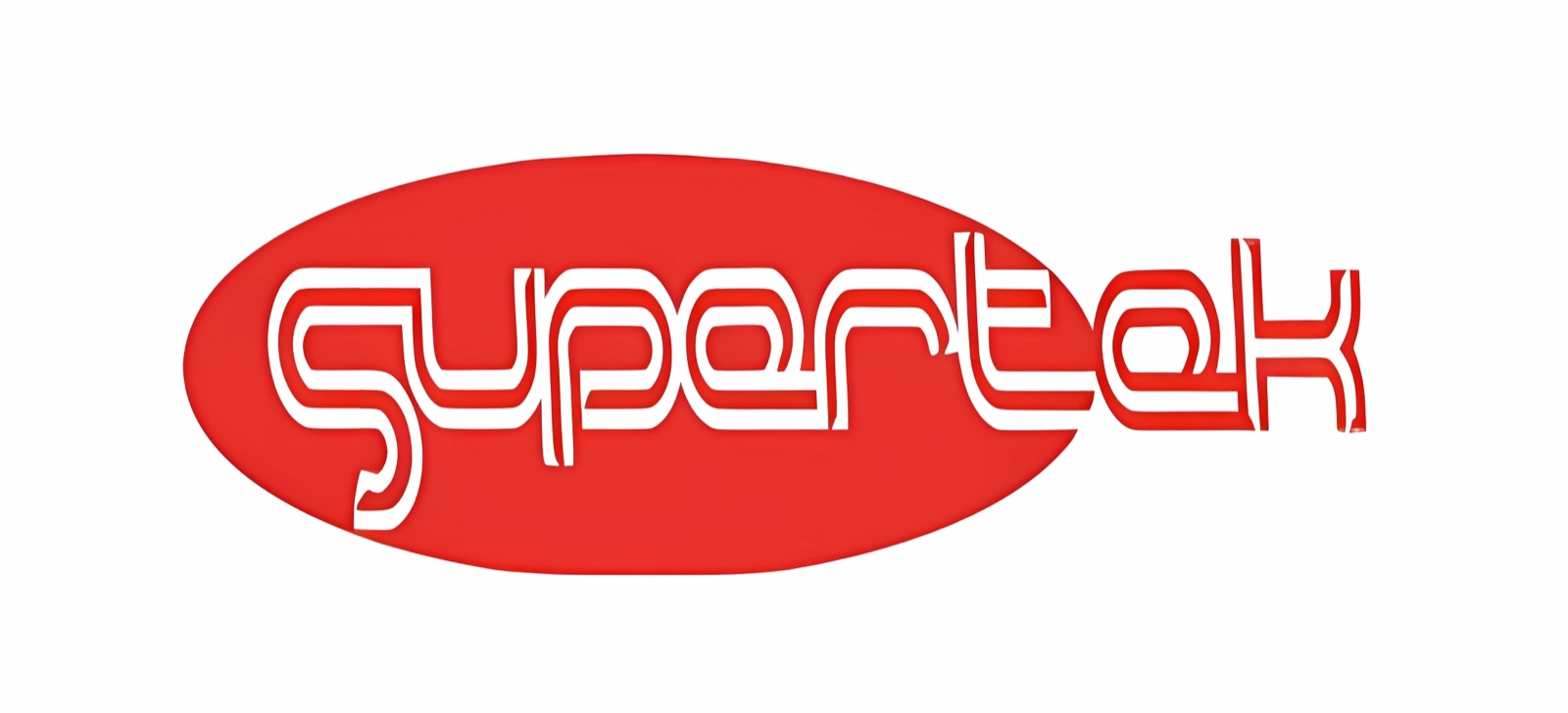 Surya perwira teknik